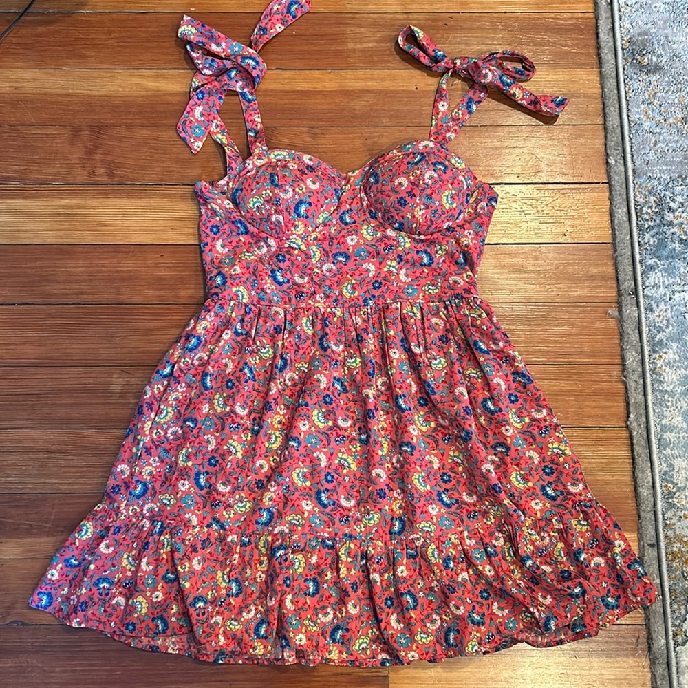 Adorable dress BOG COLLECTION